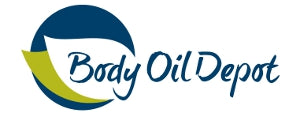 Body Oil Depot