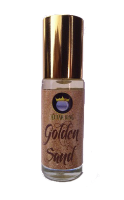 Aroma Depot Apple Perfume/Body Oil (7 Sizes) Our Interpretation Premium  Quality Uncut Fragrance Oil Floral scent (4 Ounce Plastic Bottle (120ml))
